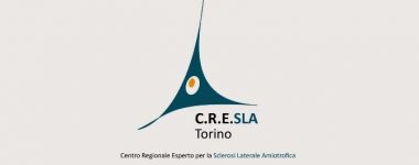 University of Torino