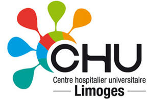 Limoges_logo