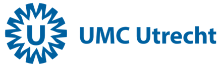 Logo-UMC-Utrecht-2019_4