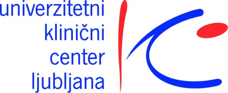 UniversityMedicalCentreLjubljana_Logo