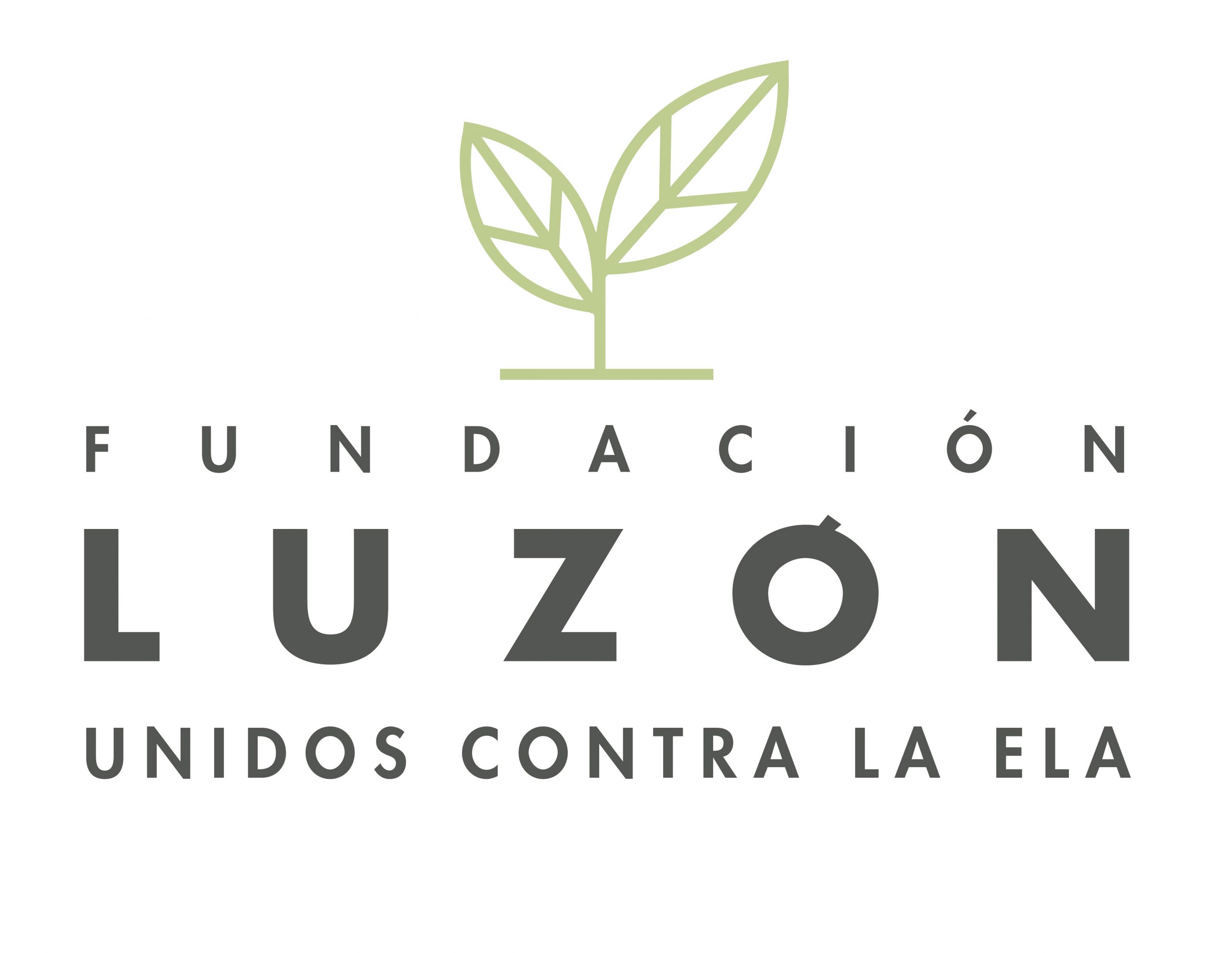 Fundación Luzón