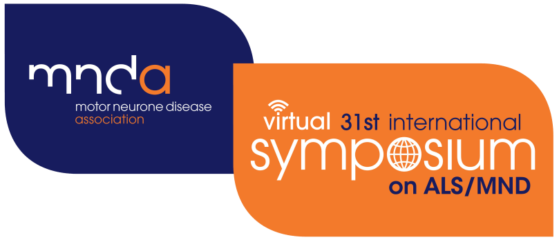 Summary of the 31st International Symposium on ALS/MND