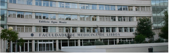 ALS Clinic Lisbon