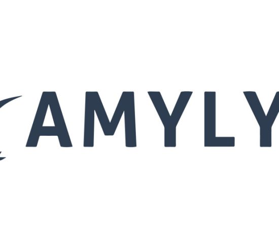 Food and Drug Administration (FDA) approves AMX0035 (Amylyx) for the American market