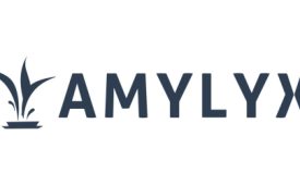 Food and Drug Administration (FDA) approves AMX0035 (Amylyx) for the American market