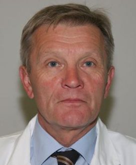 Prof. Janez Zidar