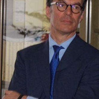 Giuseppe Lauria Pinter, MD