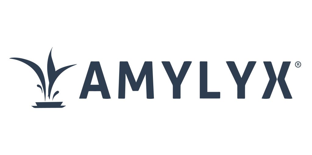 Amylyx withdraws RELYVRIO/AMX0035 from U.S. and Canadian markets